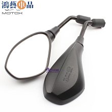【機車改裝】適用寶馬f750gs/f850gs/r1200/r1250gs/adv改裝後尾箱行李收納袋 歷史價格詳細信息