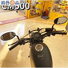 適用於鴻蒙智慧屏電視機語音遙控器x15565寸osca550a 歷史價格詳細信息