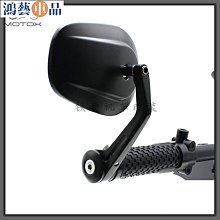 【好物推薦】照明燈 工作燈 強光手電筒 led手電筒 手電筒 維修燈 釣魚燈 汽修燈 露營燈 鋁合金led手電筒充電便 歷史價格詳細信息