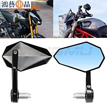 CC後照鏡 機車後照鏡 手把鏡 端子鏡 gogoro force 迷你後照鏡 CC後照鏡 偉士牌 檔車-鴻藝車品 歷史價格詳細信息