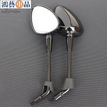 促銷推薦 豐輝KYN28中置櫃計量手車 斷路器質保一年 價格合理 歷史價格詳細信息