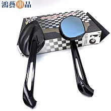 鴻藝電炸鍋商用炸串大容量電炸爐恒溫油炸鍋臺式立式炸雞設備雙缸 歷史價格詳細信息