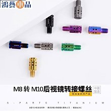 鴻藝電炸鍋商用炸串大容量電炸爐恒溫油炸鍋臺式立式炸雞設備雙缸 歷史價格詳細信息