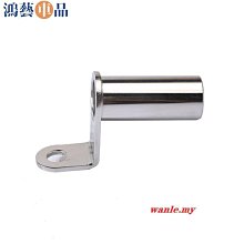 機車後照鏡延伸支架(後視鏡延伸桿/通用型延伸支架/多功能擴充架) 歷史價格詳細信息