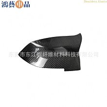 適用於系列新晴雨擋勁客改裝途達納瓦拉雨擋雨板 歷史價格詳細信息