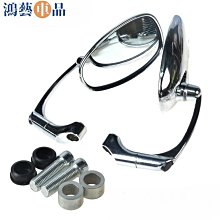 鴻洋高溫熱消筆服裝專用高溫消失筆芯 粗杆劃線高溫自動褪色筆精選締造 歷史價格詳細信息