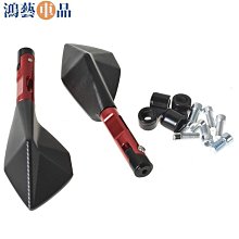 小球 短桿 鈦鋼 肚臍釘 肚臍環 肚臍扣 防過敏 歷史價格詳細信息