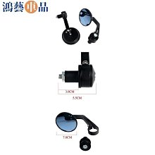 適用雷通用電視機55壁掛架50掛牆43支架32專用75/85英寸2240 歷史價格詳細信息