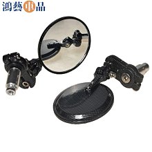 折迭鏡 嚴莉莉黑魔仙變身器翻蓋立體手持鏡!!帶梳子! 歷史價格詳細信息