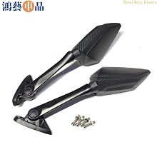 適用於鴻蒙智慧屏電視機語音遙控器x15565寸osca550a 歷史價格詳細信息