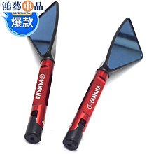 鏡子(6)~早期衣櫥鏡子.衣櫥門.櫥櫃門~檜木+樟木?~懷舊.裝飾.掛飾 歷史價格詳細信息