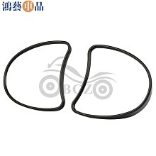 大熊機車配件大眾輪胎氣嘴帽cc途觀速騰朗逸汽車鋁合金防盜氣門芯蓋改裝  露天市集  全台最大的網路購物市集 歷史價格詳細信息