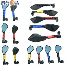 電動車短護膝冬季摩託電動車騎車騎手膝蓋擋風防寒老寒腿保暖護腿 歷史價格詳細信息