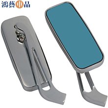 【藝品】天然摩根石糖果色手鍊《泡泡生活》手鍊 首飾 飾品 開運 歷史價格詳細信息