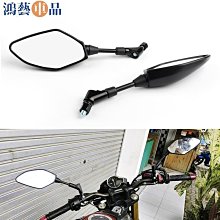 J9-7《好書321KB》【推理小說】扮鬼臉 -宮部美幸-獨步文化 歷史價格詳細信息