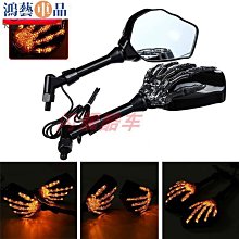 達摩倒流香創意擺件香爐大號燈圈中式禪意客廳玄關裝飾香薰熏香爐 歷史價格詳細信息