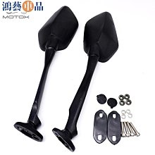 北 倒流香爐室內家用檀香爐創意中式桌面擺件裝飾薰香香薰爐高山流水  拍賣    最網 歷史價格詳細信息