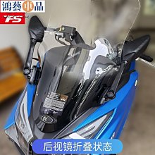 於光泰 陽宅奧秘三十天快譯通 精裝(於光泰) 978-957-43913-8-7 育林出版社蝦皮商城 歷史價格詳細信息