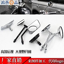 鴻藝電炸鍋商用炸串大容量電炸爐恒溫油炸鍋臺式立式炸雞設備雙缸 歷史價格詳細信息