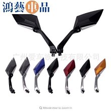 跨鏡   電動潔牙器拋光震動美牙儀牙齒美白器去牙結石 歷史價格詳細信息