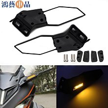 鴻藝電炸鍋商用炸串大容量電炸爐恒溫油炸鍋臺式立式炸雞設備雙缸 歷史價格詳細信息