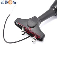 (單賣零件)(裝態新) 英國皇家金安德森Kinloch Anderson【時尚藍硬殼】24吋行李箱/登機箱/旅行箱 歷史價格詳細信息