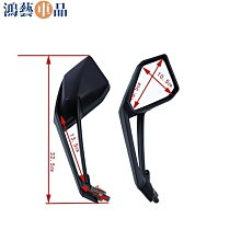 新款 日本原裝 鐵三角 AT618a LP黑膠唱 鎮 LP壓鎮  黃銅材質 YX923 歷史價格詳細信息