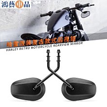 熱賣88PAHE02-BEJ2  BGA  集成電路   全新原裝 ic芯魸 歷史價格詳細信息