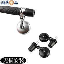 機車改裝適用於 光陽 KRV180 改裝 CNC 鋁合金 疊防摔剎車牛角 帶駐車功能 離合拉桿手把剎配件 歷史價格詳細信息