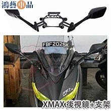 領劵立折~ 噴霧循環扇 露營風扇 加濕風扇 移動製冷空調扇 桌面夜燈扇 掛立兩用 降溫風扇 夏日必備 歷史價格詳細信息