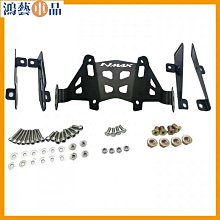 機車改裝適用於 光陽 KRV180 改裝 CNC 鋁合金 疊防摔剎車牛角 帶駐車功能 離合拉桿手把剎配件 歷史價格詳細信息