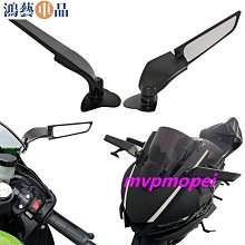 定制適用哈蘇相機HB鏡頭轉接環EOS.R全幅相機HB-RF轉接環 歷史價格詳細信息