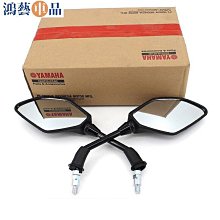 促銷哈宇加厚20mm特厚30mm瑜伽墊環保防滑運動墊睡墊瑜珈墊定制健身墊 歷史價格詳細信息