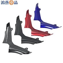 改裝機車後照鏡適用amaha雅馬哈MT9 6 圓款防眩目倒車鏡機車用品-鴻藝車品 歷史價格詳細信息