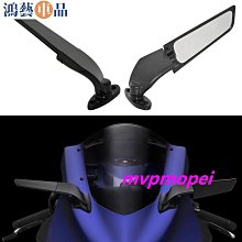 定制適用哈蘇相機HB鏡頭轉接環EOS.R全幅相機HB-RF轉接環 歷史價格詳細信息