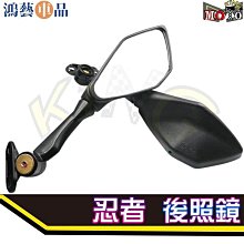 (C&B)小童可調式遊戲成長桌(90x60cm) 歷史價格詳細信息