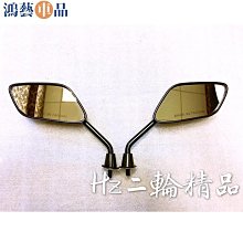 精品p繩p鏈狗狗牽引繩大型犬防爆沖訓練專用繩中小型犬可調節遛狗繩子 歷史價格詳細信息