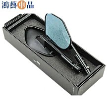 22款 黃龍6 春風K25 MSX25 小怪獸 機車改裝CC後照鏡 反光鏡-鴻藝車品 價格比較,價格查詢,歷史價格詳細信息