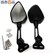 22-25款奔馳c級中控膜c260l屏幕膜glc車內 品裝飾大全內飾保護膜 歷史價格詳細信息