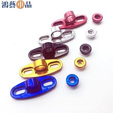 熱賣雅浚B3 E3四銅管 E6 六銅管風冷CPUsan熱器支持12代英特爾amd風扇 歷史價格詳細信息