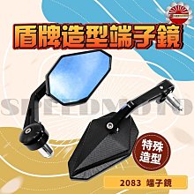 2083國表收藏之中型武當牌手動機械手表，撥針上勁走時正常好使，實物拍照，品相看圖自定。專業玩家，只售精品，拒絕垃圾，更 歷史價格詳細信息