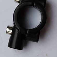 摩托車內六角扳手工具 9件套裝 加長球頭內六方組套 平頭六角匙 歷史價格詳細信息