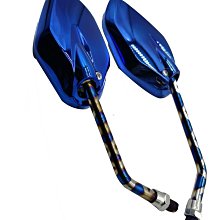 熱銷 摩托車7寸LED大燈牧馬人車燈復古頭燈天使眼LED大燈遠近光日行燈汽機車零件配件改裝 可開發票 歷史價格詳細信息