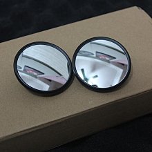 CNC 360度旋轉座 SJCAM GOPRO 歷史價格詳細信息