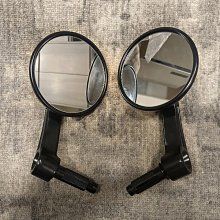 本田 HONDA 大黃蜂 Hornet 重機模型 重機 街車 welly 威利 歷史價格詳細信息