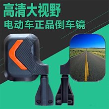 【快速出貨】電動三通球閥內螺紋焊接高壓液壓石油氣體DN15絲扣防爆調節換向閥 歷史價格詳細信息