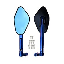 批發 快速出貨 藍光油畫花朵適用motorazr2022手機殼摩托羅拉折疊屏保護防摔貝殼 歷史價格詳細信息