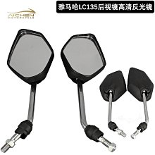 【快速出貨】專供1m鋁合金伸縮杆延長杆麥克風錄音拍照1米自拍杆 歷史價格詳細信息