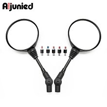 摩托車配件左右轉向燈轉彎方向燈適用于春風250SR/NK 400 /650GT 歷史價格詳細信息