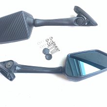 改野獸國 MEA-032 SP 天外奇蹟系列 卡爾與艾莉 3月預購代理0527d 歷史價格詳細信息